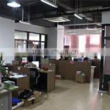 Ningbo Zhenrong Int'l Trading Ltd. company overview - view 3 thumbnail