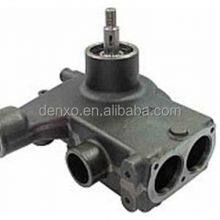 6354146 Engine Water Pump for Perkins thumbnail-1