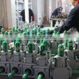 Hangzhou Hengnie Machinery Co., Ltd. company overview - view 1 thumbnail