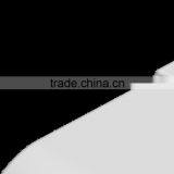 2000W Electric Aluminium Panel Heater thumbnail-6