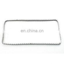 Auto Parts Engine Parts Genuine Spare Timing Chain Kit G6DB G6DA for HYUNDAI TK1910-3 thumbnail-2