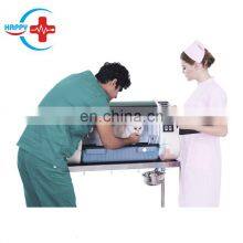 HC-R052A Veterinary ICU Intensive Care Pet Incubator for Small Animals Like Dog Cat Etc thumbnail-2