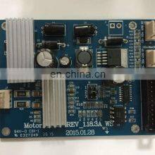 Newest Printer Mainboard for Galaxy Printer ( UD-161LC/1612LC,UD-181LC/1812LC,UD-211LC/2112LC,UD-2512LC,UD-3212LD) thumbnail-3