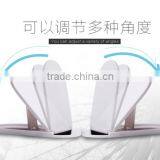 Multifunction Cupe Shape Plastic Mobile Phone Holder thumbnail-4