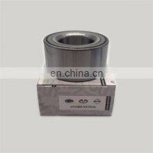 40210-95F0A 40210-4M400 3885A001 MR403500 Wheel Hub Bearings thumbnail-4