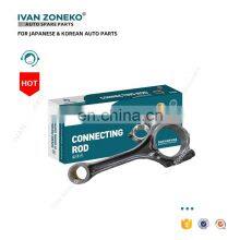 Cheap And Economic Auto Parts 2nz-fe 2nz Engine Connecting Rod 13201-29717 Con Rod For Toyota thumbnail-4