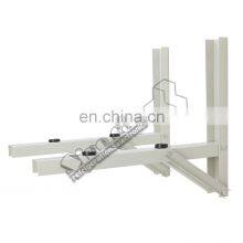 AC Wall Mount Bracket AC Bracket Air Conditioner Outdoor thumbnail-2