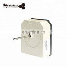 Zw-58 Dc Motor for Refrigerator Refrigerator Fan Motor thumbnail-5