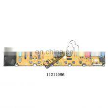 11210761 11210764 1 11210844 1210885 11211086 1200056638 Washer Pcb Board Universal Washing Machine Pcb Control Board thumbnail-5