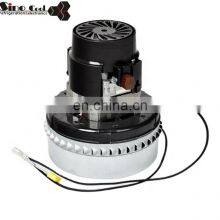 High Quality Home Wet and Dry Vacuum Cleaner Motor thumbnail-4