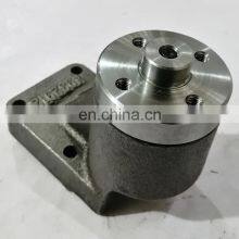 Fan Support Engine Parts For Truck 4932912 On Sale thumbnail-2