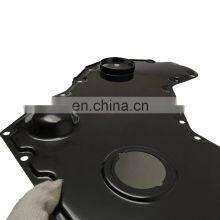 Cover Gear 6BT China Factory for Diesel Engine 6BT Truck Parts 3918675 3918675 thumbnail-3