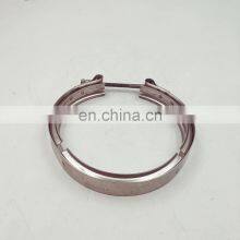 V Band Clap 4BT 3918951 for Diesel Engine Parts Original Parts 3918951 3918951 thumbnail-2