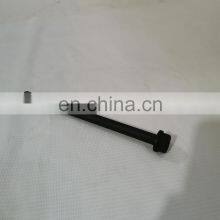 3920781 Cylinder Head Bolt Diesel Engine 6BT 3920781 Original Engine Parts thumbnail-4