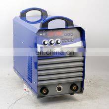 Mig/mag Welder 350 Welders 500 Welding Machine 400 Amp thumbnail-5