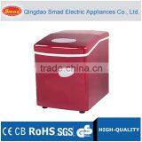 Home Ice Cube Machine, Pellet Ice Maker thumbnail-2
