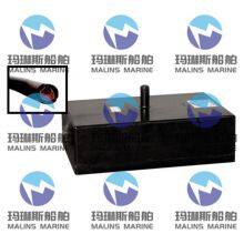 Furuno Transducer CA38BL-9HRCA50/200ID-R199 thumbnail-4