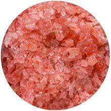 Top Quality Pure isopropylbenzylamine powder N-isopropylbenzylamine crystals CAS 102-97-6