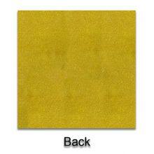 711 Pattern 600*600 Moisture-proof Mineral Wool Board With Thickness 10mm thumbnail-3