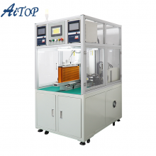 AITOP 21700 32650 18650 Battery Cell Welder,Best Battery Spot Welder,Cheap Spot Welder For Batteries thumbnail-2