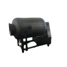 HX-50L Vacuum tumbler