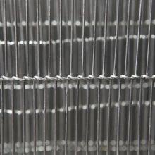 Customized Stainless Steel Ss304 Food Flat Flex Mesh Belt for Pizza Oven thumbnail-5