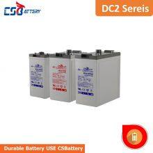 Csbattery Energy Co.,limited company overview - view 2 thumbnail