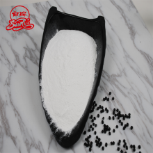 Nano Precipitated Calcium Carbonate for Sealant thumbnail-1