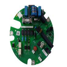 ABB 3HNE003133-1 Teaching Instrument Bargaining and Accessories thumbnail-3