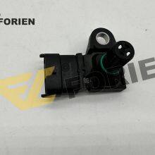 TMAP_Throttle Manifold Absolute Pressure Sensor _A2C12814300_ Dodge Challenger thumbnail-3