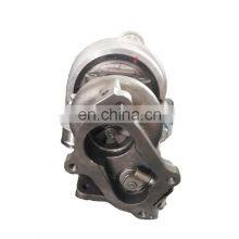 CT12B 1720167010 Turbocharger 17201-67040 Turbo for Toyota Land Cruiser Hilux 1KD 1KZ-T 1KZ Engine 17201-67010 Turbo 3.0L thumbnail-2