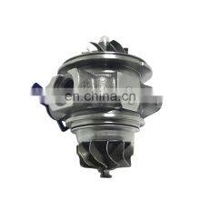 Quality Factory TD03 49131-07040 11657649290 Turbocharger Core Assembly for BMW 335i thumbnail-4
