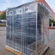 Customized Auto Flexible Rising Fence Industry Parks Driveway Retractable Gate Traffic Barriers thumbnail-2