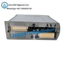 ICS TRIPLEX T9084U Цифровой распределительный модуль 24В thumbnail-4