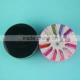 15g Cosmetic Packaging Boxes Powder Air Cushion bb Foundation Case for CC Cream Cosmetic Packaging thumbnail-2