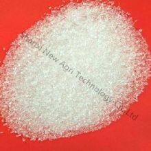 Magnesium Sulphate Heptahydrate CAS NO:10034-99-8 thumbnail-3