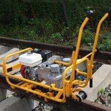 Double Sockets Petrol Engine Rail Bolt Wrench thumbnail-1