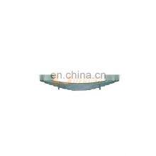Sinotruk Howo T5G T7H TX Sitrak C5H C7H Truck Spare Parts WG9725520072/5 Front Leaf Spring thumbnail-2