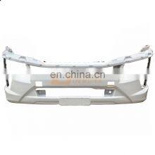 Sinotruk Sitrak C5H/C7H China Heavy Truck Spare Parts 712W41685-0062TW0001 Cab Kingpin Trim Wide thumbnail-2