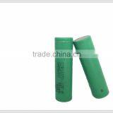 Original & Reasonable Price Li-ion Battery for Samsung Icr18650-22F 3.7v 2200mah Scooter Battery thumbnail-2