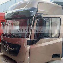 China Heavy Duty Truck Parts for Sale High Quality Original Dongfeng Tianlong Truck Cab thumbnail-5