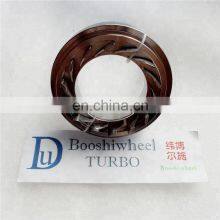 HE451VE HE400VG насадочное кольцо 2841220 VGT VNT HE400 2882004NX 288211100 2882111NX 288211RX 2841220 2841221 2882004 2840007 3773562 thumbnail-1