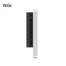 P156WUGA Industrial Wide Temperature Monitor 1280*1024 High Resolution Industrial Monitor TKUN thumbnail-3