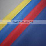 Eco-friendly Rubber Band Rubber Sheet thumbnail-2