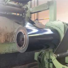 -Improve the Plasticity of Colored Galvanized Coated Steel Coils thumbnail-3