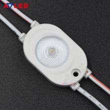 5 Years Warranty Osram 2835 Led Module 30pcs per String IP67 3000/4000/6500k thumbnail-4