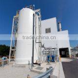 New Pruduct Dust Control System Alkaline Wet Flue Gas Scrubber To Remove Sox And Nox thumbnail-2