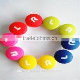 Galaxy Color Contact Lens Case thumbnail-1