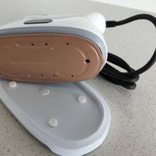 Hot Selling Electric Steam Irons for Home and Hotel