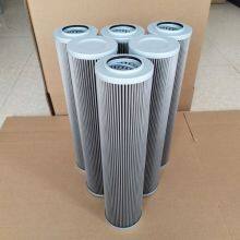 9v25 Lubricating Oil Filter Element thumbnail-3